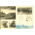 The Epic of the 101st Airborne: A Pictorial Record of a Great Fighting Team - 1945 Publication Original Items