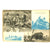 The Epic of the 101st Airborne: A Pictorial Record of a Great Fighting Team - 1945 Publication Original Items