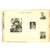 The Epic of the 101st Airborne: A Pictorial Record of a Great Fighting Team - 1945 Publication Original Items