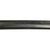 Original German WWII Officer Lion Head Zeiten Pattern Sword by Eickhorn Original Items