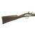 Original British Officer Flintlock Fusil by Adams Original Items