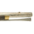 Original British Officer Flintlock Fusil by Adams Original Items