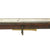 Original British Officer Flintlock Fusil by Adams Original Items