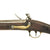 Original British Officer Flintlock Fusil by Adams Original Items