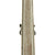 Original British Officer Flintlock Fusil by Adams Original Items