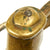 Original French 1822 Style Infantry Sword Issued in Mexico Original Items