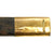 Original French 1822 Style Infantry Sword Issued in Mexico Original Items