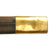 Original French 1822 Style Infantry Sword Issued in Mexico Original Items