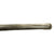 Original British East India Company Officer Sword Circa 1830 Original Items