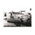 Original U.S. WWII B-24 Liberator 392nd Bomb Group Named Gunner Grouping Original Items