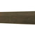 Original WWII Japanese Army Officer Katana Samurai Sword with Wood Scabbard and Canvas Cover- Handmade Signed Blade Original Items