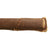 Original WWII Japanese Army Officer Katana Samurai Sword with Wood Scabbard and Canvas Cover- Handmade Signed Blade Original Items
