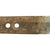 Original Japanese Wakizashi Sword with Highly Decorative Scabbard - Ancient Handmade Blade Original Items