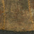 Original U.S. WWII Model 1939 American Service Shoe Low Boot Dated 1942 - Size 11 Original Items