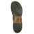 Original U.S. WWII Model 1939 American Service Shoe Low Boot Dated 1942 - Size 11 Original Items