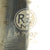 Original German WWII Early NSKK Dagger RZM M7/37 by Robert Klaas Original Items