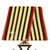 Original German WWI Commemorative War Cross Prussian Veteran Combatants 1914 - 1918 Medal - Parade Mounted Original Items
