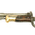 Original French Fusil Gras Modèle 1874 M80 with Bayonet Original Items
