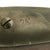 Original French Fusil Gras Modèle 1874 M80 with Bayonet Original Items
