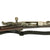 Original French Model 1866 Chassepot Needle Fire Rifle Dated 1867 - Matching Serial No 52174 Original Items