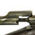 Original French Model 1866 Chassepot Needle Fire Rifle Dated 1867 - Matching Serial No 52174 Original Items