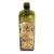 Original U.S. Civil War Era Haapsberg Gin Bottle Original Items