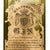 Original U.S. Civil War Era Haapsberg Gin Bottle Original Items