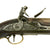 Original British Flintlock New Land Pattern 13th Light Dragoons Marked Pistol - Circa 1810 Original Items