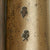 Original British Flintlock New Land Pattern 13th Light Dragoons Marked Pistol - Circa 1810 Original Items