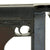 Original U.S. WWII Thompson M1928A1 Display Submachine Gun Original Items