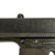 Original U.S. WWII Thompson M1928A1 Display Submachine Gun Original Items