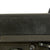 Original U.S. WWII Thompson M1928A1 Display Submachine Gun Original Items