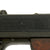Original U.S. WWII Thompson M1928A1 Display Submachine Gun Original Items
