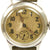 Original U.S. WWII Late War Army 17-Jewel Wrist Watch by Waltham - Fully Functional Original Items
