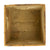 Original American Revolutionary War Neponset Boston Massachusetts Gunpowder Box Original Items