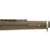 Original Nepalese Gurkha P-1888 .303 Lee Metford Magazine Rifle - Serial Number 10 Original Items
