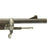 Original Nepalese Gurkha P-1888 .303 Lee Metford Magazine Rifle - Serial Number 10 Original Items