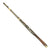 Original French Model 1866 Chassepot Camel Carbine Converted to Gras in 1877 Original Items