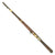 Original French Model 1866 Chassepot Camel Carbine Converted to Gras in 1877 Original Items