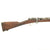 Original French Model 1866 Chassepot Camel Carbine Converted to Gras in 1877 Original Items