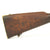 Original French Model 1866 Chassepot Camel Carbine Converted to Gras in 1877 Original Items