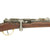 Original French Model 1866 Chassepot Camel Carbine Converted to Gras in 1877 Original Items
