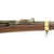Original French Model 1866 Chassepot Camel Carbine Converted to Gras in 1877 Original Items