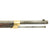 Original French Model 1866 Chassepot Camel Carbine Converted to Gras in 1877 Original Items