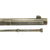 Original French Model 1866 Chassepot Camel Carbine Converted to Gras in 1877 Original Items