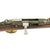 Original French Model 1866 Chassepot Camel Carbine Converted to Gras in 1877 Original Items