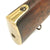 Original French Model 1866 Chassepot Camel Carbine Converted to Gras in 1877 Original Items