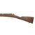 Original French Model 1866 Chassepot Camel Carbine Converted to Gras in 1877 Original Items