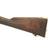 Original French Model 1866 Chassepot Camel Carbine Converted to Gras in 1877 Original Items