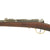 Original French Model 1866 Chassepot Camel Carbine Converted to Gras in 1877 Original Items